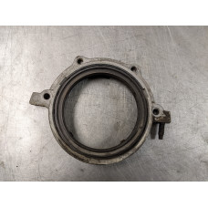 113Y106 Rear Oil Seal Housing For 96-99 Chevrolet K1500  5.7 14088557